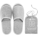 ffffffffffffc47b803f803b803fc0218462c420c420c420c420c460ee7fffff00000000000000000000000000000000