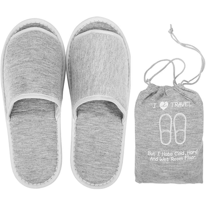 ffffffffffffc47b803f803b803fc0218462c420c420c420c420c460ee7fffff00000000000000000000000000000000