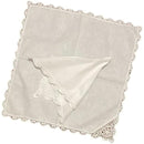 fffff7fff01fe005e000e000e001e021c0a1c463c1c380838007f807ffe7ffff00000000001c191900191919001c1e1c