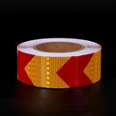 0000000000000000000000001ffc1ffc1ffc1ffc1ffc1ffc03e0020002000000ababab9cab000000ab001700000017fd