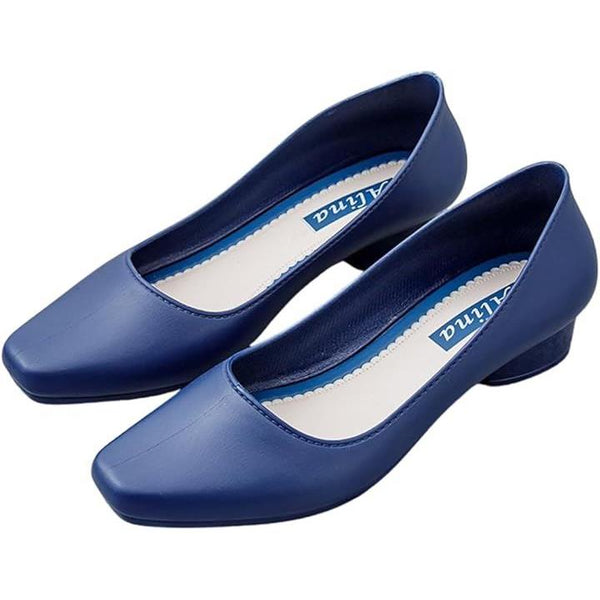 ffffffffffffffffff8fff0ffc01f981e341c011c033f8eff01ff03fffffffff0000000000000000009da60b009e9f00