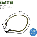 ffff87ffffffdffffffffffffffffddfffffffffefffefeffffff7c9fff8fff800000000000000000000000000000000