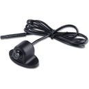 fffffffffffffffffffffcfff823f001be40f1f9e1ffe1fff0ffffffffffffff00000000000000000000b3ab00ab0000