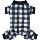 fffffffffc1ffd8fe803e4abf807fcaffcaff80ff82ffcafe00fe003e3c3ffff00000000009797990000ab00009995ab