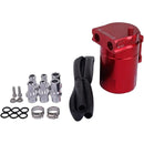 fffffff3ffc1ffc1ffe1ffe1ff81ffa1fda1f1a3e1a3e13fe33fe93fe97fffff