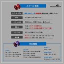 ffffe009e7ffc087c23fc00fc1bfe11fe01fe11fe00fe00ffd3f8063fe25ffff