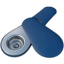 ffffffffffffffffff9fff3ffe3ffc3ff81ff01ff00ff99fffffffffffffffff00000000000000000000960000000000