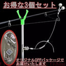 000051f17ffd0010070230020000000430007000781068007a04780078007000000000000000b2abc7c7c7c7e40fabc7