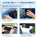 ffffd3effffffffff5a0c0cca0899881fffffffff18099c4c2bce4b8848effff94959594959595a09293950095a50080