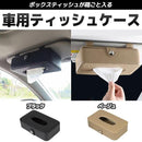 000000008dd78fff007f000fc0c141c9899def8cf784ff8ef3ebe3ffe1dbf1f900000000241510ab6b229ca400000000