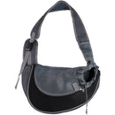 ffffff7ffcbffbdffbdff3cff7cfe7efe7efe3f7e007e007e007f00ff00ffc6f000000000000000000b2002200ab9eab