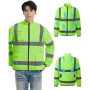 fffff3ffe1e9f7e0f3e080d00040003f403f003f003b00208060c0c0c0d0c1d0000000000014007b8087410000411242