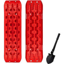 ffffc63fc21fc21fc21fc21fc21fc21fc21fc21fc21fc21bc21fc217c207c62700000000000501000000010000fffc00