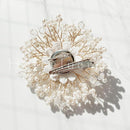 fffffffffffffebffebff81ffefff417f20ff803f089f200fbc0fe03ff0bffff2b47472b2b33242b2b1c15d52b2b3215