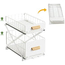 fffffff1fffffff1dff088f0c00ff01fa8bff76fe00fc00ff01ffc1ffdffffff0000000000002b2b00002b0000330000