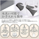 000001ff027f0f203fb37df96ffd37ff7dff3fff6aaf7df575d712f375f73dff6b4733004700b3eb00000000000f0b12