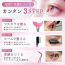 ff64906cff60bdd0ffd89fffd980ffa0fffffff0ff90edb8ffffffd0ffd0fff000b2f4fd00b2a2f2f4ebdaf8dccde9f5