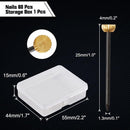 00009e00fe00000406000e0006000600000007801fe01fe03fe40f8406040000a2abebeb5e00a292bd6b9c5e9bb3b364