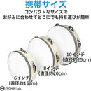 fffff9affdbff59affffffa7fffbff3ffbdde7ddf7cffdc3f8dffdbffdfffbff000000000000000000002b0000000000