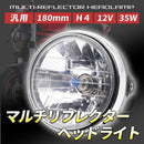 0000000016420000037007f80f842f9e1ffa1fd31ff30fc60f34535e03d800e80000000000abb20000b3b1b20000b2b2