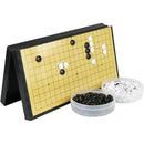 ffffffffffffffeffc07c627c407c107c007800f800f8081f387ffffffffffff00000000000089210022222200210093