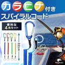 00006360464800004f3f3fe0b3ef93f5fff8fec0de80cf90ce83cdb0cdd0fce09a9a98959a8799a090a20095a3a28d00