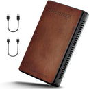 ffffff9fff01ff00fe00fe01fe01fc03fc03f803e807f807f00ff00ffe0fe19f