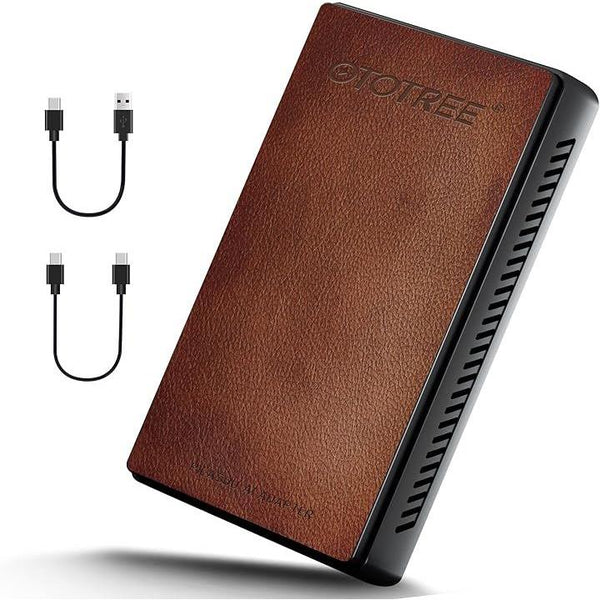 ffffff9fff01ff00fe00fe01fe01fc03fc03f803e807f807f00ff00ffe0fe19f