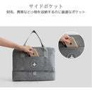 ffffff7ffb47fffffffffffffff33ee183e1e021e033e23fe03fe03fc07fffff0000000000000000890e001300899200