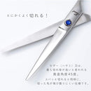 fffffffcfff8fff0ffc0ff01fc13f827f1c7cfcffe9fff3ffe7ffc7ff8e7ffff95958095a2a2a2a1a2b39093a2a29ea4