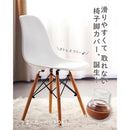 3fff1ff93ffb3ffb3ff93ffb3ffd3ffd0ffd04fb000104bf6cdbdef3dce0b4ff0d0000000feb1a1b0c1c1c0f00131a1b