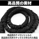 00000b300000f83ff007e003c3c087e987e807c81180080220011003f5bfd7fe