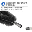 ffff9fd3bffffffff69f87ff83ff81ff807f807f807f803ff18fffdefff8ffff000000000000000000006b0000000000