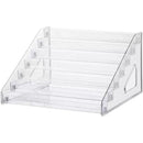 fffffffffffffffff800f000e078e1c0c0008000a0408001fc03ffffffffffff00000000000000000000abab0000b2ab