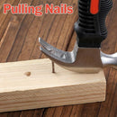 00009dc00400006044c00d808ec042a080a3ff80ffe2fffefffe5ffe86e8000012121100101011a4100fb212171a1512