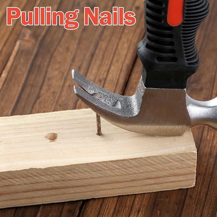 00009dc00400006044c00d808ec042a080a3ff80ffe2fffefffe5ffe86e8000012121100101011a4100fb212171a1512