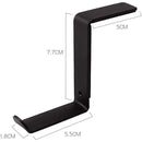 ffffffffffffffffffe7ff1fff3fff3fff3fff3fff3fff3ffe3ff0ffffffffff