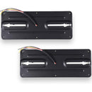 ffffffffffff88078007800780078007fffffdfff000f000fc00f000f000ffff0000000000b2b2b2000000000000b3b2