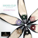 ffdfffdffbffffffffffffef1f7ffb893f03de00fe07ff81fe09fca58207855b0000180000901900001792006b9c1690