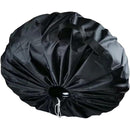 fffffffffc3ff007c00bc00380078002800180008000c000e001f001fe07ffff00000000009e759000935e9000809289