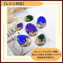 000049ff59ff77ff5e7f6e4f734f6a3f463f59af70cf58cf7fff738571fd7fff0101010101ab5fc7011fb9f501ebabde