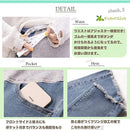 ffffffffffffc3fde883c003808fffffdff79ac3180318010c0000008081ffff