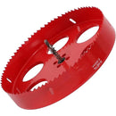 ffffffffffffff83fe03fc09f851f081e003c203c407c20fc03fe07ff3ffffff000000000000ffff00ff030000ff0000