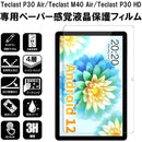 ffffdbf68e01fffffe039afd97fdcbc99b0d92859bad97edbb2dfffd9bfd9201