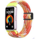 fffff30fff8783c383c393e383e683e083e183f183e383f185c3d383e877f0ff00800015000000122b220097d5008005