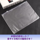 f700fc7061f000f809fc03fe43ff01ff01fc13f00ec00f0006000000ffffffff