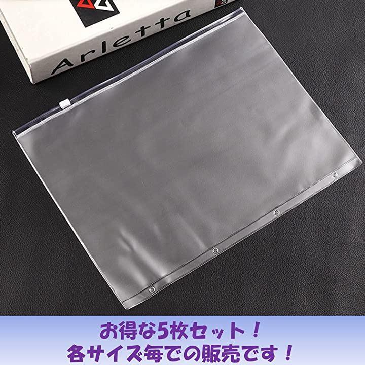 f700fc7061f000f809fc03fe43ff01ff01fc13f00ec00f0006000000ffffffff