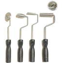 fffffffffff9fff9ed63edddffddfef7edfffdffeff7ed27edb7ef27ed37ed370000000000001215000000000000001a