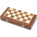 ffffe7ffe5ffc73fd8ef82adaaf489d6835082c0c02cf009fc01ff01ffc3fff300000000001c1b1f000d121200000c10