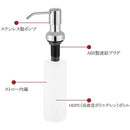 fffffe7ff07fe07fc47ffc6ffe01fe7ffe7fe07fc47ffc0ffc00fc7ffeffffff